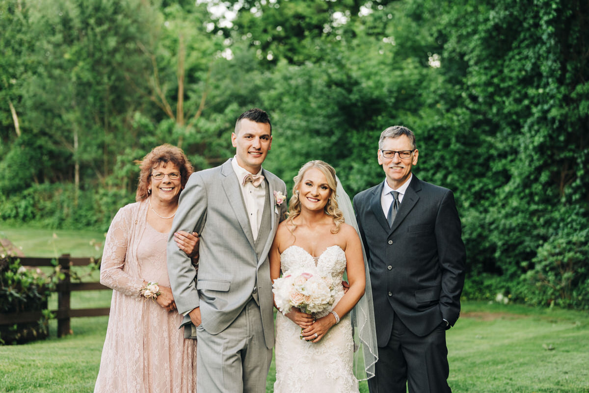 Home | Worcester Wedding, Family, and Birth Photographer