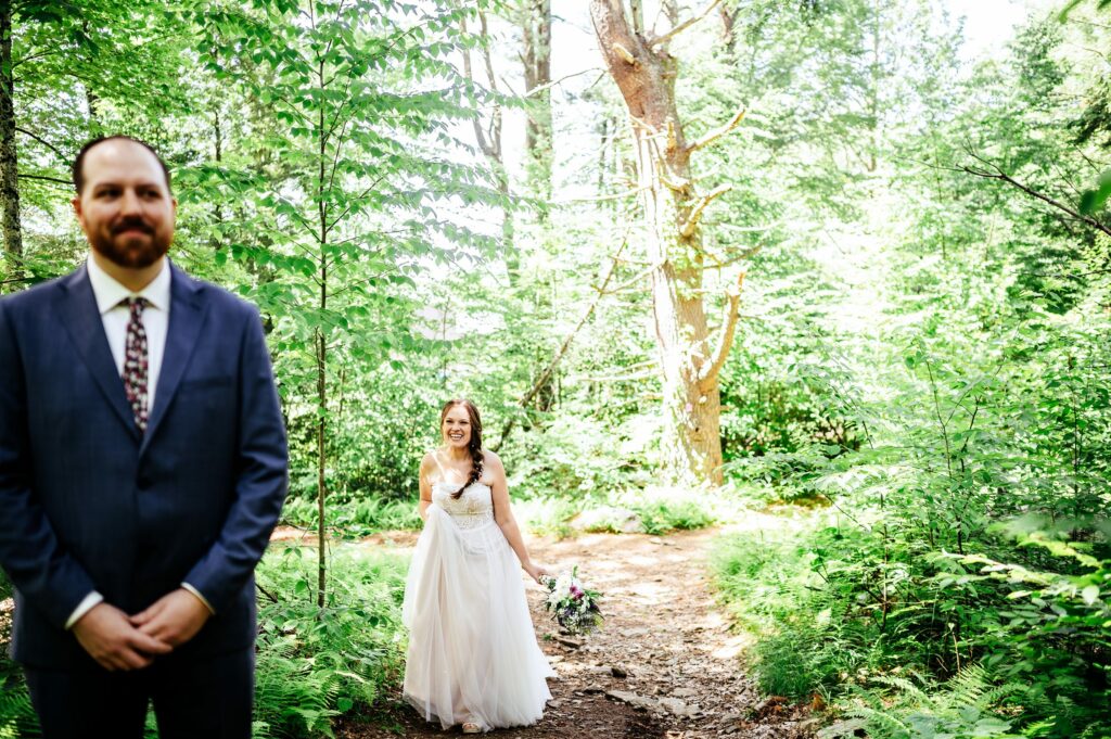 Sturbridge, MA wedding photographer