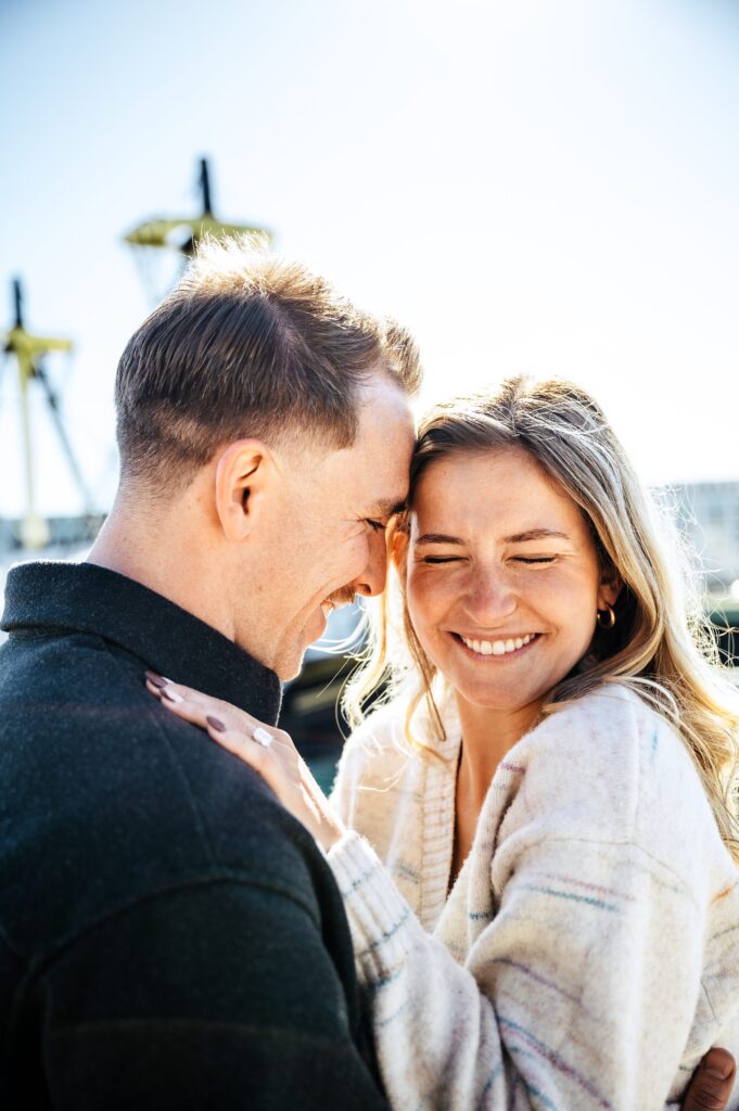 Surprise Proposal Photography Tips from a Massachusetts photographer