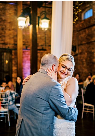 1620-Winery-Plymouth-MA-Wedding-first-dance-as-husband-and-wife