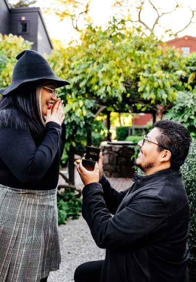 Suprise Proposal Photography Tips22